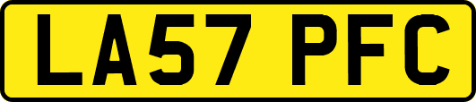 LA57PFC