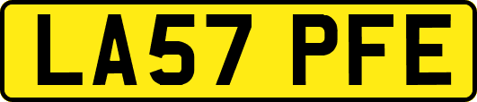 LA57PFE