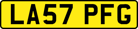 LA57PFG