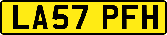 LA57PFH
