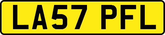 LA57PFL