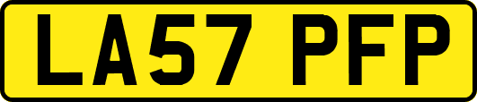 LA57PFP