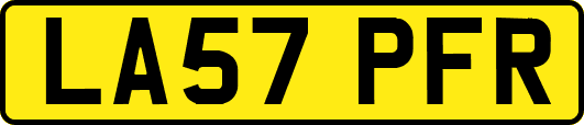 LA57PFR