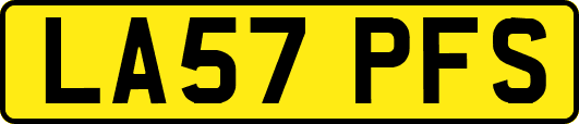 LA57PFS