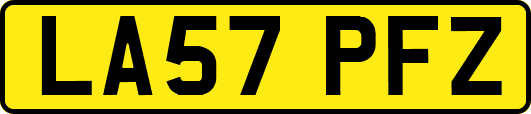 LA57PFZ