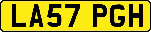 LA57PGH