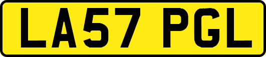 LA57PGL