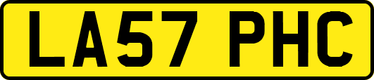 LA57PHC