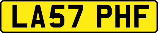 LA57PHF