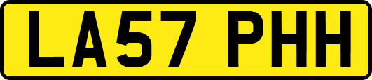 LA57PHH