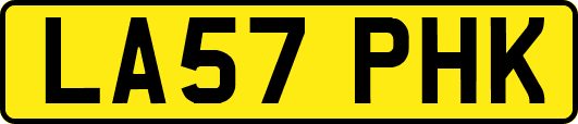 LA57PHK
