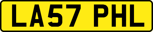 LA57PHL