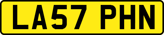 LA57PHN