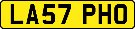 LA57PHO
