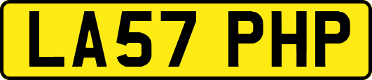 LA57PHP