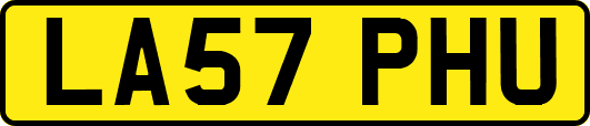 LA57PHU