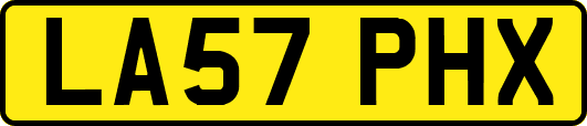 LA57PHX