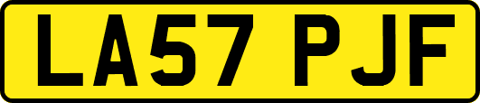LA57PJF