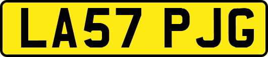 LA57PJG