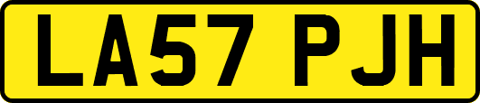 LA57PJH
