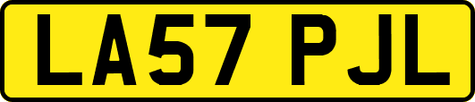 LA57PJL