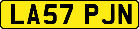 LA57PJN