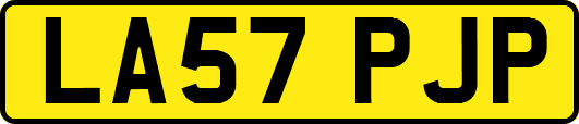 LA57PJP