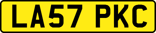 LA57PKC