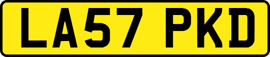 LA57PKD
