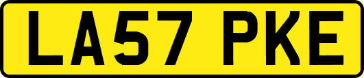 LA57PKE
