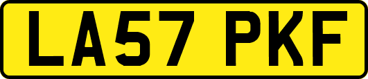 LA57PKF