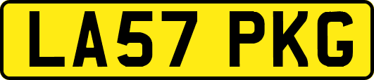 LA57PKG