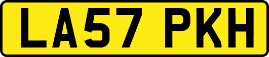 LA57PKH