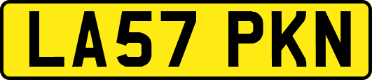 LA57PKN