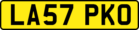 LA57PKO