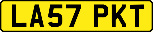 LA57PKT
