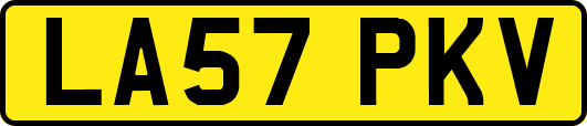 LA57PKV