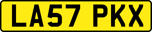 LA57PKX