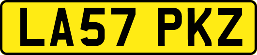 LA57PKZ