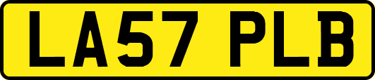 LA57PLB