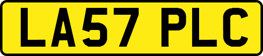 LA57PLC