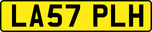 LA57PLH