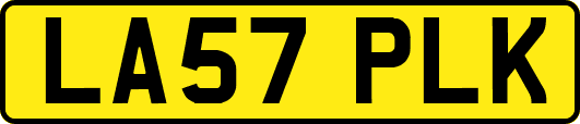 LA57PLK