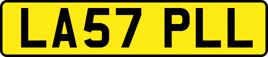 LA57PLL