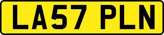 LA57PLN