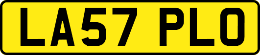 LA57PLO