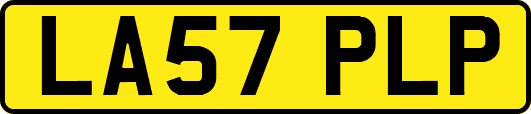 LA57PLP