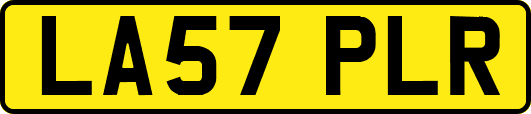 LA57PLR