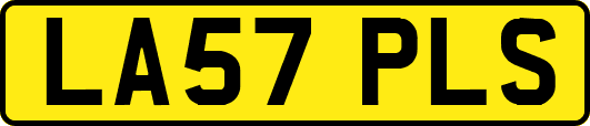 LA57PLS