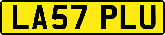 LA57PLU
